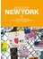 祕密紐約：一手掌握紐約客的13種玩樂祕訣