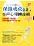 保證成交的客戶心理操控術