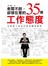 老闆不說，卻很在意的35個工作態度