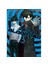 BLOOD LAD 血意少年(03)