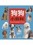 狗狗小百科