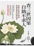 查三世因果自助不求人