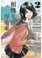 相機女孩漫遊東京2