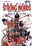ONE PIECE STRONG WORDS航海王經典名言集(下)