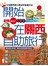 開始在關西自助旅行