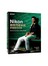 Nikon創意閃燈系統終極使用手冊