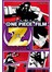 ONE PIECE FILM Z 航海王電影Z 下