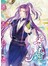 青燈05藤壺之酒（END）