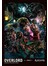 OVERLORD （６）王國好漢【下】
