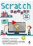 Scratch 遊戲創意設計應用範例集