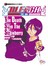 BLEACH死神　The Death Save The Strawberry(全)