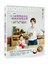 一次備齊！0~3歲寶寶副食品+媽媽產後瘦身餐：144 道營養、簡便易保存的蔬果汁+點心+離乳食譜