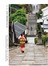 一期一會日本小鎮街道深度行旅
