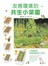 友善環境的共生小菜園