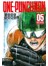 ONE-PUNCH MAN 一拳超人 5