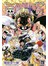 ONE PIECE 航海王79