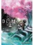 DEEMO-Last Dream-