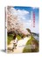 京都慢遊案內所：就算只有一天，也要當一日京都人