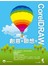 CorelDraw = 创意+联想