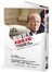 稻盛和夫的最後決戰：日本企業史上最震撼人心的「1155天領導力重整」真實紀錄 