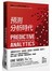 預測分析時代──讓數據告訴你，誰會買、誰說謊、誰會離職、誰會死！