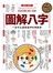 圖解八字：一本可以邊看邊用的開運書