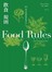 飲食規則：83條日常實踐的簡單飲食方針