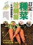 訂定種菜計劃書 一年到頭都豐收！