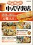 開家賺錢的中式早餐店