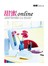 甜蜜Online