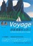 Voyage─跟著漫畫家去旅行