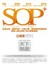 SOP＋：SOP上再加一點「用心」，天下無敵