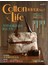 Cotton Life 玩布生活 No.7