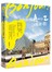 Bonjour！從A玩到Z法國遊一圈：準媳婦見法國公婆，學語言、討歡心、識人情、長見識，婚前蜜月旅行一次搞定！

