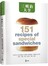 三明治大全：23家日本人氣名店，三明治、漢堡、貝果、帕尼尼、熱狗、捲餅…暢銷配方151道全公開！