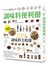 調味料便利冊：嚴選9大類、229種精采收錄(新版)