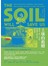 土壤的救贖：科學家、農人、美食家如何攜手治療土壤、拯救地球