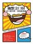 幽默金口財：有口就有財，會說就會贏