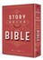聖經的故事（暢銷百年紀念版）